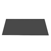 600x 900mm 靴底・台車用粘着マット(半導電) EA997RE91