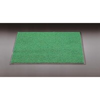 �X�O�O���P�Q�O�O�����@���փ}�b�g�i�΁j�@�d�`�X�X�V�q�g�W�S