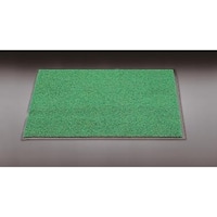 �X�O�O���P�W�O�O�����@���փ}�b�g�i�΁j�@�d�`�X�X�V�q�g�W�U