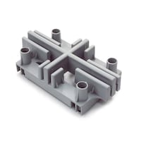 �m�d�`�X�X�V�q�i�R�P�\�R�S�p�n�Z���^�[�W���C���g�@�d�`�X�X�V�q�i�R�U