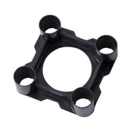 �m�d�`�X�X�V�q�i�V�X�E�V�X�a�p�n�@�W���C���g�@�d�`�X�X�V�q�i�V�W