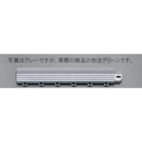 �T�O���R�O�O���Q�O�����@���t�`�i���^�O���[���j�@�d�`�X�X�V�q�q�P�`