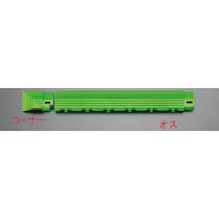 �T�O���@�T�O���Q�O�����@�R�[�i�[�i�O���[���j�@�d�`�X�X�V�q�q�Q