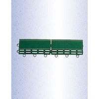 75x150x25mm 中ふち(雌) EA997RX123