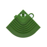 �T�O���@�T�O�����@�p�ӂ��i�O���[���^�P�g�j�@�d�`�X�X�V�q�w�P�U�T