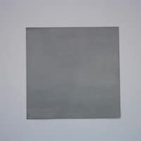 300x 300x2.0mm ゴム板(EPDM) EA997WA11