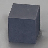 50x 50x50mm ゴムブロック EA997XC203