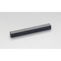 20x20x200mm 角棒ゴム EA997XC222