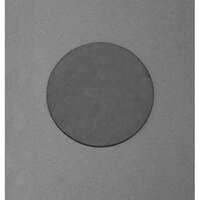 φ 70x3.0mm ゴム板(丸) EA997XC28