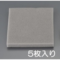 �P�O�O���P�O�O���P�O�����@�|���E���^���V�[�g�i�T���j�@�d�`�X�X�V�w�c�P�Q�P