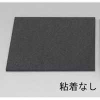 200x200x5mm 低反発ウレタン EA997XD152