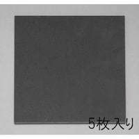 100x100x10mm スポンジゴム(5枚) EA997XD41