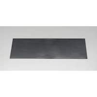 200x 200x2mm ゴム板(天然ゴム) EA997XF201