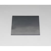 200x 200x1mm ゴム板(CR) EA997XG111