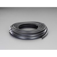 4 5 mm/10m ガスケット(はさみ込み型) EA997XW510