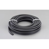 1.04.0mm/10m エッジプロテクター(PVC製/1本) EA997XX410A