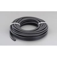 6.08.0mm/10m エッジプロテクター(PVC製/1本) EA997XX610A