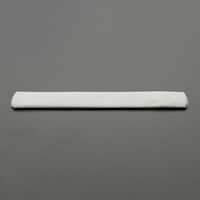 ���Ƃ�p�b�h�i�X�q�p�^�P�O�{�j�@�d�`�X�X�W�`�w�T�U�a