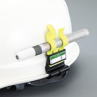 �}�[�J�[�z���_�[�@�i�a���w�����b�g�p�j�@�d�`�X�X�W�`�y�R�Q