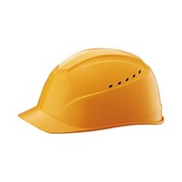 �w�����b�g�i�G�A���C�g�r�^�ʋC�E�t�^���j�@�d�`�X�X�W�a�a�P�O�Q