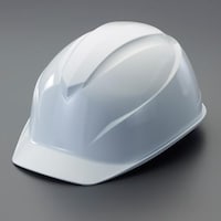 �w�����b�g�i�G�A���C�g�r�^���j�@�d�`�X�X�W�a�a�X�U