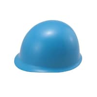 �w�����b�g�i�G�A���C�g�^�j�@�d�`�X�X�W�a�b�R