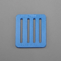 �ė����~�p���p�c�~�ߋ���i�u���[�j�@�d�`�X�X�W�e�r�P