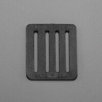 �ė����~�p���p�c�~�ߋ���i�u���b�N�j�@�d�`�X�X�W�e�r�Q