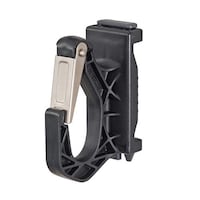 フックハンガー(墜落制止用器具用/胴ベルト用 EA998JA4