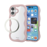 �G���R���@���o���������@�P�V�@�P�[�X�@�n�C�u���b�h�@�Ռ��z���@�w�ʓ����@�f�����������@���F