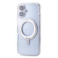 �G���R���@���o���������@�P�V�@�P�[�X�@�n�C�u���b�h�@�Ռ��z���@�l�`�f�j�d�d�o�@�R�U�O�x��]�X�^���h�t�@��