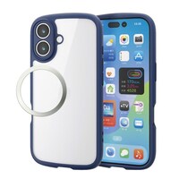 �G���R���@���o���������@�P�V�@�P�[�X�@�n�C�u���b�h�@�Ռ��z���@�y�ʁ@���^�@�Ɍ��ی�@���F