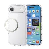 �G���R���@���o���������@�`�����@�P�[�X�@�n�C�u���b�h�@�Ռ��z���@�y�ʁ@���^�@����