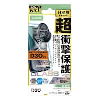 �G���R���@���o���������@�P�V�@�o�����@�K���X�t�B�����@�u���[���C�g�J�b�g�@�c�R�n�i�q�j�@�S�����@���ɋ���