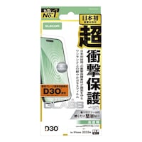 �G���R���@���o���������@�P�V�@�o�����@�K���X�t�B�����@�������@�c�R�n�i�q�j�@���Ռ��ی�@�P�O�g�@�w��h�~