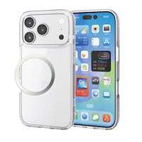 �G���R���@���o���������@�P�V�@�o�����@�P�[�X�@�n�C�u���b�h�@�Ռ��z���@�w�ʃK���X�@����