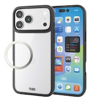 �G���R���@���o���������@�P�V�@�o�����@�l�����@�P�[�X�@�n�C�u���b�h�@�c�R�n�i�q�j�@���Ռ��ی�@��