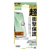 �G���R���@���o���������@�P�V�@�o�����@�l�����@�K���X�t�B�����@�������@�c�R�n�i�q�j�@���Ռ��ی�@�P�O�g