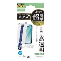 �G���R���@���o���������@�P�V�@�o�����@�l�����@�K���X�t�B�����@�u���[���C�g�J�b�g�@�ȒP�\�t�c�[���t