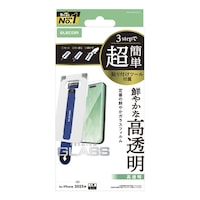 �G���R���@���o���������@�P�V�@�o�����@�l�����@�K���X�t�B�����@�������@�P�O�g�@�ȒP�\��t���c�[���t