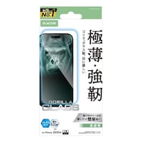 �G���R���@���o���������@�P�V�@�o�����@�l�����@�K���X�t�B�����@�������@�u���[���C�g�J�b�g�@�P�O�g�@�f�������������q