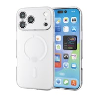 �G���R���@���o���������@�P�V�@�o�����@�l�����@�P�[�X�@�\�t�g�@�Ռ��z���@�l�`�f�j�d�d�o�@�Ɍ��ی�@����