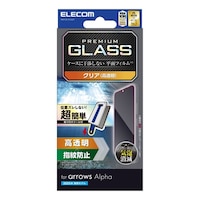 �G���R���@�������������@�`���������@�K���X�t�B�����@�������@�\�ʍd�x�P�O�g�@�ȒP�\��t���c�[���t