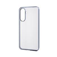 �G���R���@�f�����������@�`�R�U�@�T�f�@�P�[�X�@�\�t�g�@�Ռ��z���@�ɂݐ݌v�@���^���b�N�y�[���u���[