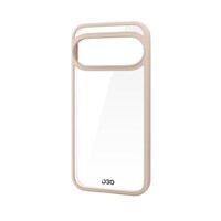 �G���R���@�f�����������@�o���������@�P�O�@�^�@�P�O�@�o�����@�P�[�X�@�n�C�u���b�h�@�c�R�n�i�q�j�Ռ��z���@�x�[�W��