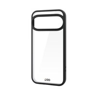 �G���R���@�f�����������@�o���������@�P�O�@�^�@�P�O�@�o�����@�P�[�X�@�n�C�u���b�h�@�c�R�n�i�q�j�Ռ��z���@�u���b�N