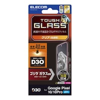 �G���R���@�f�����������@�o���������@�P�O�@�^�@�P�O�@�o�����@�K���X�t�B�����@�c�R�n�i�q�j�Ռ��z���@�f�������������i�q�j�@���^