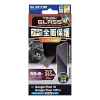 �G���R���@�f�����������@�o���������@�P�O�@�^�@�P�O�@�o�����@�K���X�t�B�����@�f�������������i�q�j�@�u���b�N