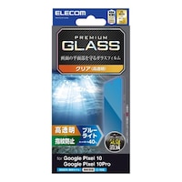 �G���R���@�f�����������@�o���������@�P�O�@�^�@�P�O�@�o�����@�K���X�t�B�����@�������@�u���[���C�g�J�b�g