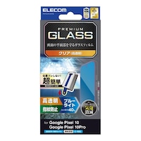 �G���R���@�f�����������@�o���������@�P�O�@�^�@�P�O�@�o�����@�K���X�t�B�����@�u���[���C�g�@�ȒP�\�t�c�[���t